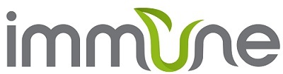 Immune Device mark 5357714 Trademark