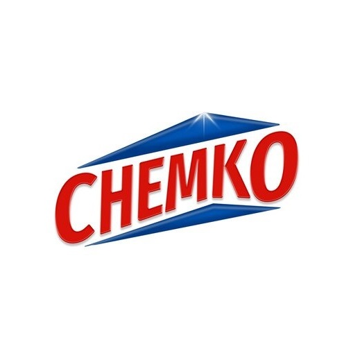 Device Of Chemko Device mark 5357924 Trademark