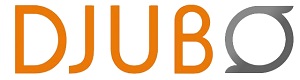 Djubo Device mark 5357656 Trademark