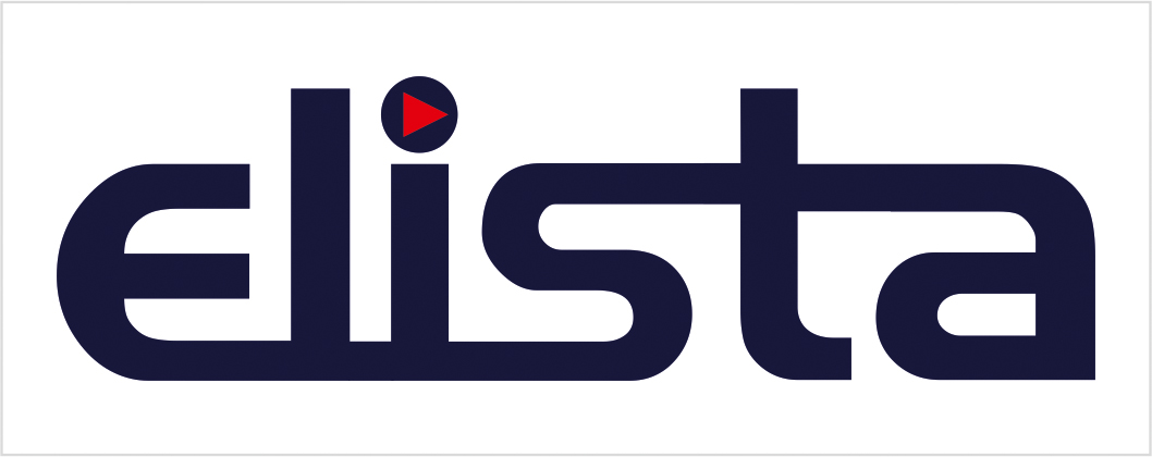Elista Device mark 5357981 Trademark