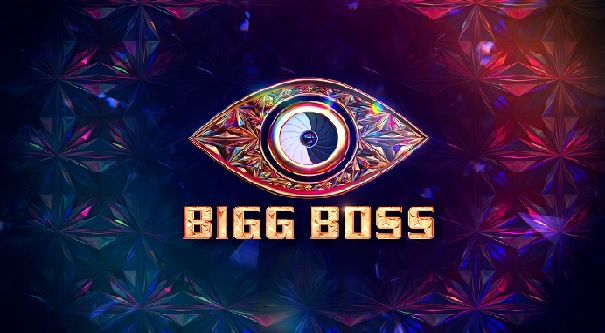 Bigg Boss With Device Device mark 5357884 Trademark