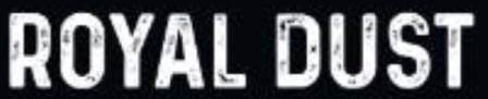 Royal Dust Device mark 5358103 Trademark