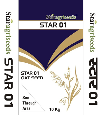 Star 01 Device mark 5357694 Trademark