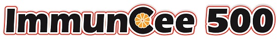 Immuncee 500 Device mark 5357817 Trademark