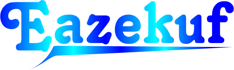 Eazekuf Device mark 5357816 Trademark