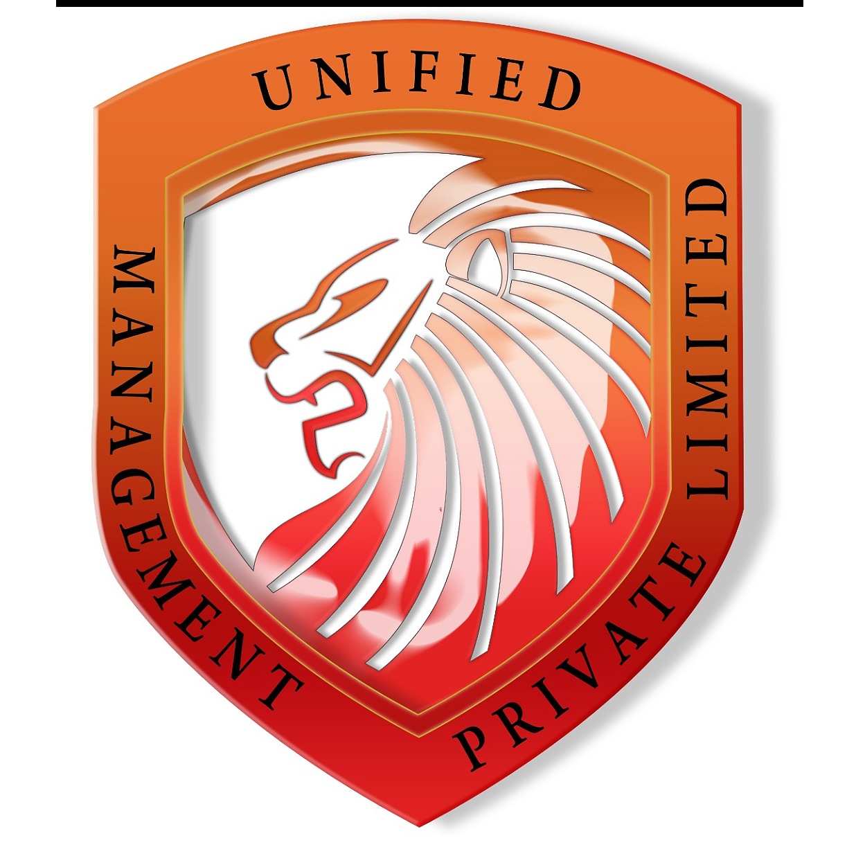 Unified Management Private Limited Device mark 5358202 Trademark