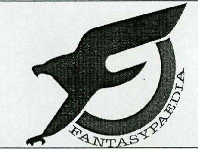 Fantasypaedia Device mark 5358723 Trademark