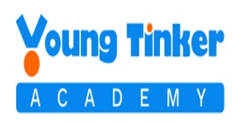 Young Tinker Academy Device mark 5358718 Trademark