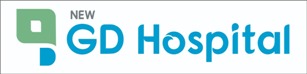 New Gd Hospital Device mark 5358405 Trademark