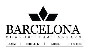 Barcelona Device mark 5359028 Trademark
