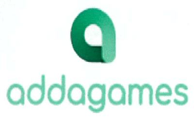 Addagames Device mark 5358785 Trademark