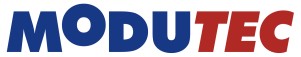 Modutec Device mark 5358795 Trademark