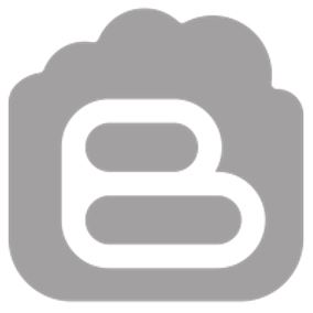 B Device mark 5358932 Trademark