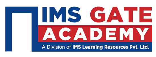 Ims Gate Academy Device mark 5358934 Trademark