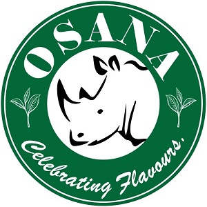 Osana Device mark 5359248 Trademark