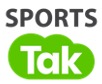 Sports Tak Device mark 5358570 Trademark