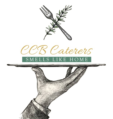 Ccb Caterers Device mark 5358952 Trademark
