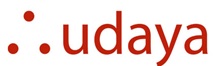 Udaya Device mark 5358835 Trademark