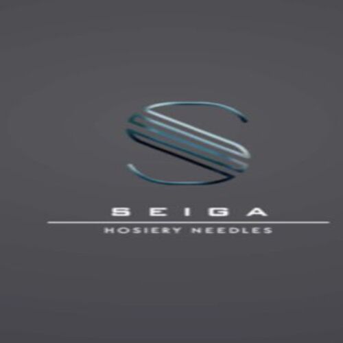 Seiga Device mark 5359093 Trademark