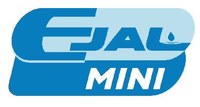 Ejal Mini Device mark 5358976 Trademark