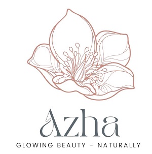 Azha Device mark 5359271 Trademark