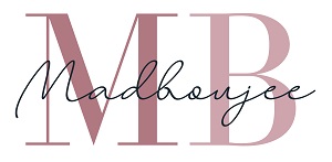 Mb Device mark 5359270 Trademark