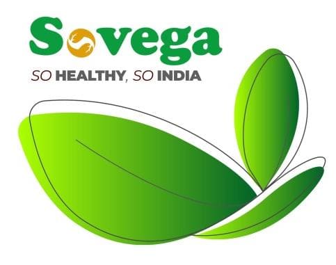 Sovega So Healthy So India Device mark 5359508 Trademark