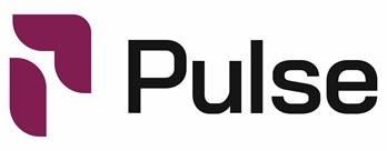 Pulse Device mark 5358891 Trademark