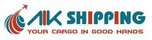 Aik Shipping Device mark 5359286 Trademark