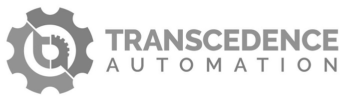Transcedence Automation Device mark 5359301 Trademark