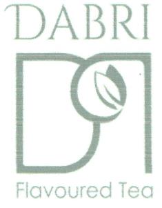 Dt, Dabri Flavoured Tea Device mark 5359364 Trademark