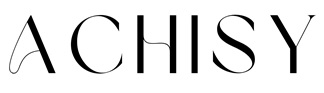 Achisy Device mark 5359731 Trademark