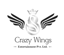 Crazy Wings Entertainment Pvt. Ltd Device mark 5359758 Trademark
