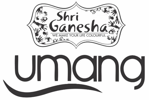 Shri Ganesha Umang Device mark 5359746 Trademark