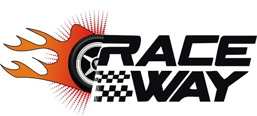 Raceway Device mark 5359912 Trademark