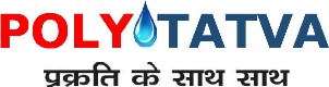 Polytatva Device mark 5358768 Trademark