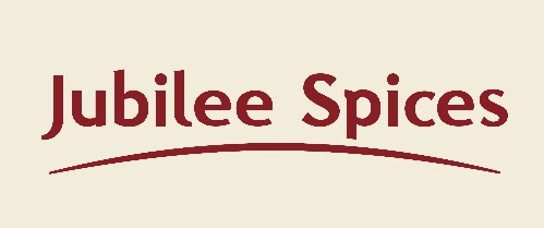 Jubilee Spices Device mark 5359930 Trademark