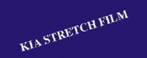Kia Stretch Film Device mark 5359412 Trademark