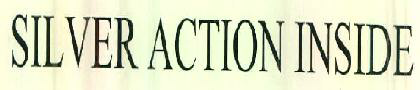 Silver Action Inside Device mark 2782313 Trademark