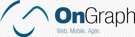 Ongraph Device mark 5358740 Trademark