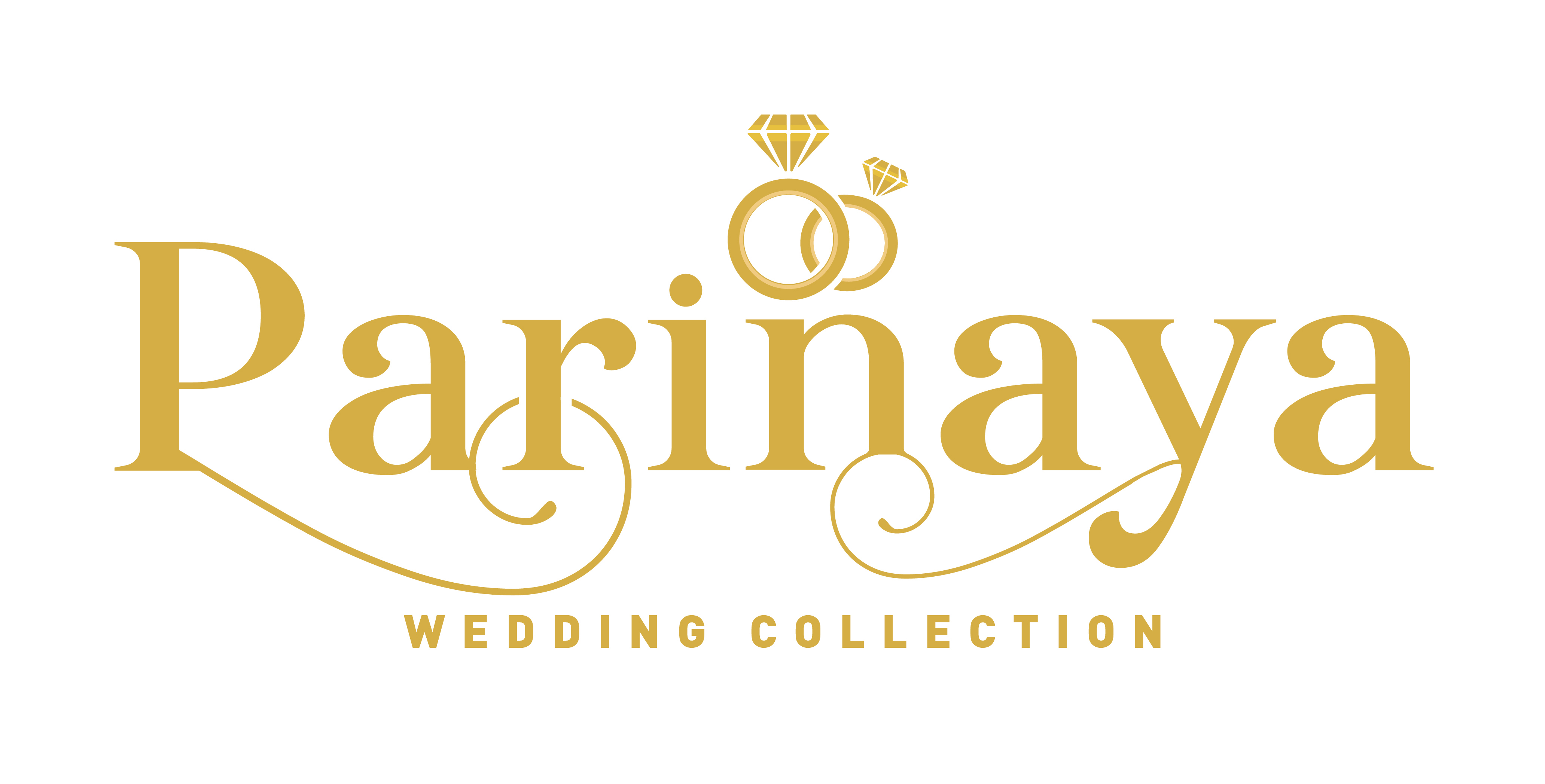 Parinaya Wedding Collection Device mark 5360149 Trademark