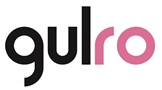 Gulro Device mark 5360456 Trademark