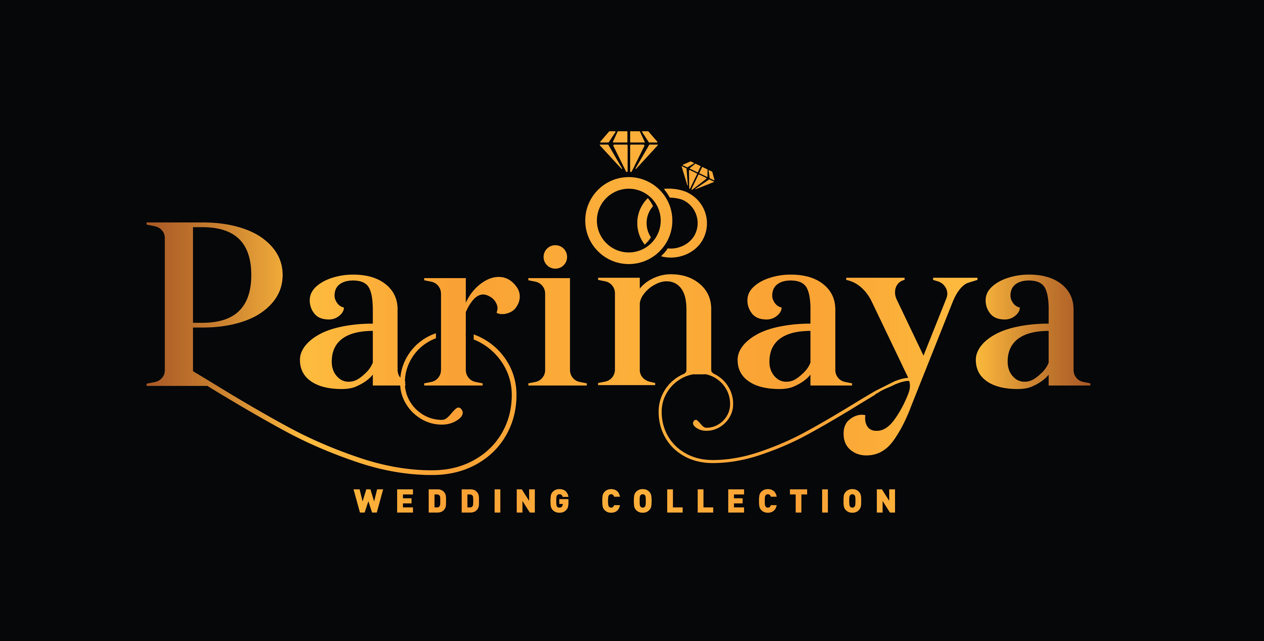 Parinaya Wedding Collection Device mark 5360152 Trademark