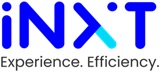 Inxt Device mark 5360457 Trademark