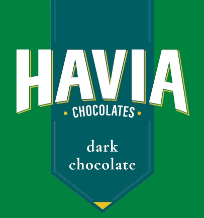 Havia Chocolates Dark Chocolate Device mark 5360496 Trademark