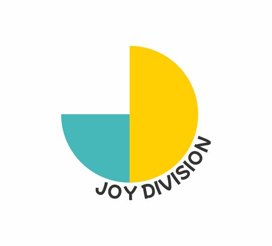 Joy Division Device mark 5360291 Trademark