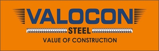 Valocon Device mark 5360429 Trademark