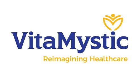 Vitamystic Device mark 5360574 Trademark