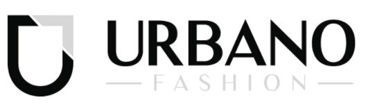 Urbano Fashion Device mark 5359707 Trademark