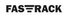 Fastrack Device mark 5353012 Trademark